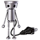 Image for article titled The Ultimate History of Cute Robots